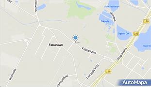Image result for fabianowo_
