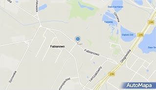 Image result for fabianowo