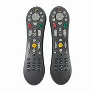Image result for TiVo Equipment