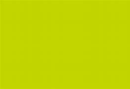 Image result for Pantone 382