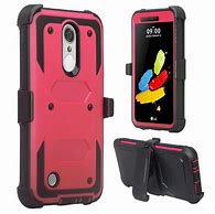Image result for Phone Cases Walmart for LG Phoenix 4