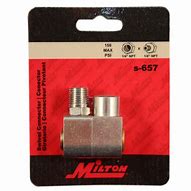 Image result for Best Air Tool Swivel
