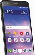 Image result for Newest TracFone Smartphone