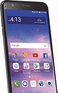 Image result for Android 10 Cell Phone TracFone