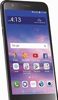 Image result for LG Tracfone 4G Phones