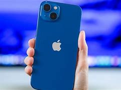 Image result for iPhone Trade in for Cash