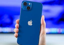 Image result for Apple iPhone 14 2022