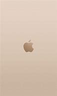 Image result for Which iPhone Has a Rose Gold Logo