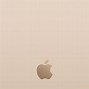 Image result for Gold Apple Logo Wallpaper