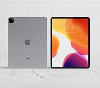 Image result for iPad 3D Front and Back