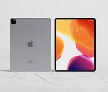 Image result for iPad Shape Rear