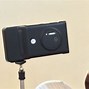 Image result for Nokia Lumia 1020 Camera Grip