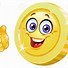 Image result for Free Clip Art Emoticons
