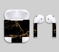 Image result for Airpod Skins Marble
