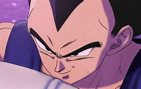 Image result for Dragon Ball Super Chap 100