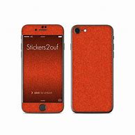 Image result for iPhone 7 Orange