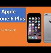 Image result for iPhone 6 Plus Price at Cash Crusaders