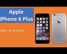 Image result for How Much Do iPhone 6 Cost