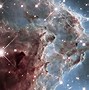 Image result for Stuff in Space
