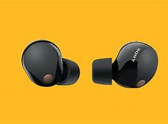 Image result for Best Earbud Bluetooth Headphones