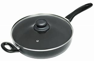 Image result for IMUSA Cookware