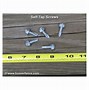 Image result for Gate Top Latch of Chain Link