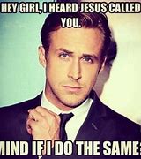Image result for Cutest Christian Pick Up Lines