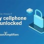 Image result for Is My Cell Phone Unlocked