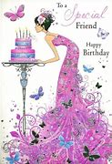 Image result for Happy Birthday to My Beautiful Best Friend