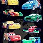 Image result for Disney Pixar Cars 2 Movie