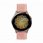 Image result for Galaxy Watch Options for Women