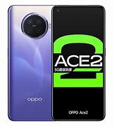 Image result for Oppo Reno Ace 2