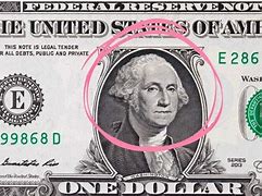 Image result for How to Make Fake Money That Looks Real