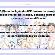 Image result for aee�stato