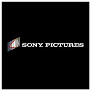 Image result for Sony Pictures Digital Entertainment