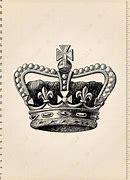 Image result for Queen Crown Vector Art