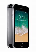 Image result for iPhone 5S in Black