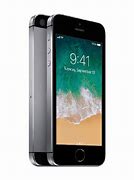 Image result for Difference Between iPhone 5S and 6s