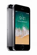 Image result for iPhone 5S Plus