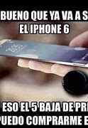 Image result for iPhone SE Memes