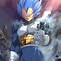 Image result for Dragon Ball 1080X1080