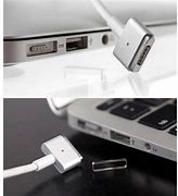 Image result for MacBook Air 2017 Charger