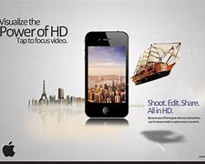 Image result for iPhone Advertisement Images Horizontal