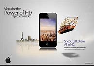 Image result for Cheap iPhone Ads