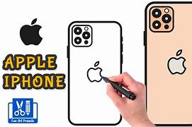 Image result for iPhone Max Draw