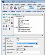 Image result for Serial Port Monitor