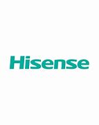 Image result for Hisense Oven Logo