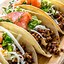 Image result for Hard Shell Beef Tacos