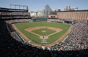 Image result for Baseball Game Stadium