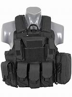 Image result for tac vests